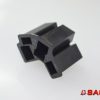 Baumann Elektryczne sterowanie i komponenty - Typ: 200005360 STECKER