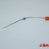 Baumann Elektryczne sterowanie i komponenty - Typ: 200004106 DIODE