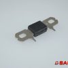 Baumann Elektryczne sterowanie i komponenty - Typ: 57273 Diode