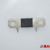 Baumann Elektryczne sterowanie i komponenty - Typ: 57273 Diode