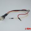 Irion Elektryczne sterowanie i komponenty - Typ: 200006802 Thyristor