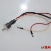 Irion Elektryczne sterowanie i komponenty - Typ: 200006802 Thyristor