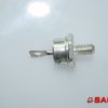 Baumann Elektryczne sterowanie i komponenty - Typ: 114640 Diode