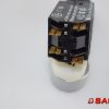 Baumann Elektryczne sterowanie i komponenty - Typ: 200004138 DRUCKTASTER ELAN C 103 300V 150v 125V  1