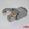 Baumann Elektryczne sterowanie i komponenty - Typ: 57333 Schalter Honeywell 10A-480VAC 0.4A-230VDC 3/4HP-240VAC  10A-500V 0.4A-230V