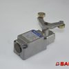 Baumann Elektryczne sterowanie i komponenty - Typ: 57333 Schalter Honeywell 10A-480VAC 0.4A-230VDC 3/4HP-240VAC  10A-500V 0.4A-230V