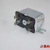 Baumann Elektryczne sterowanie i komponenty - Typ: 71005 Relais 12 V T-6230 9N 12V