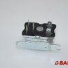 Baumann Elektryczne sterowanie i komponenty - Typ: 71005 Relais 12 V T-6230 9N 12V