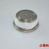 Baumann Elektryczne sterowanie i komponenty - Typ: 246174 Thyristor