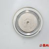 Baumann Elektryczne sterowanie i komponenty - Typ: 246174 Thyristor