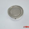 Baumann Elektryczne sterowanie i komponenty - Typ: 246174 Thyristor