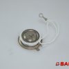 Baumann Elektryczne sterowanie i komponenty - Typ: 200118 Hauptthyristor 1REC