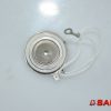 Baumann Elektryczne sterowanie i komponenty - Typ: 200118 Hauptthyristor 1REC
