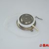 Baumann Elektryczne sterowanie i komponenty - Typ: 200117 Hauptthyristor 1REC