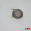 Baumann Elektryczne sterowanie i komponenty - Typ: 200117 Hauptthyristor 1REC