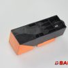 Baumann Elektryczne sterowanie i komponenty - Typ: 40345 Näherungsschalter induktiv IM5037 IME2015BFRKG ETECTOR