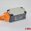 Kalmar Elektryczne sterowanie i komponenty - Typ: 9030.305 SIEMENS 3SE3 120-D Ui-500V AC-12 10A AC-15 6A 230