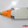 Kalmar Elektryczne sterowanie i komponenty - Typ: 9030.305 SIEMENS 3SE3 120-D Ui-500V AC-12 10A AC-15 6A 230