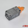 Kalmar Elektryczne sterowanie i komponenty - Typ: 9030.305 SIEMENS 3SE3 120-D Ui-500V AC-12 10A AC-15 6A 230