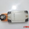 Baumann Elektryczne sterowanie i komponenty - Typ: 200004812 Schalter SIEMENS 3SE3 120-1P VDE 0660 Ui 500V  AC1 10A AC11 6A/220V