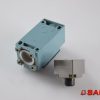 Kalmar Elektryczne sterowanie i komponenty - Typ: 65237107 TELEMECANIQUE XCK-J IEC 947.5.1 EN 60 947.5.1 Ui:500V Uimp:6kV AC15 240V 3A