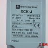 Kalmar Elektryczne sterowanie i komponenty - Typ: 65237107 TELEMECANIQUE XCK-J IEC 947.5.1 EN 60 947.5.1 Ui:500V Uimp:6kV AC15 240V 3A