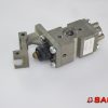 Kalmar Elektryczne sterowanie i komponenty - Typ: 922131.0001 VALVE WM458-B 477 L099