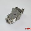 Kalmar Elektryczne sterowanie i komponenty - Typ: 922131.0001 VALVE WM458-B 477 L099