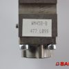 Kalmar Elektryczne sterowanie i komponenty - Typ: 922131.0001 VALVE WM458-B 477 L099