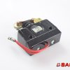 Kalmar Elektryczne sterowanie i komponenty - Typ: 1GE56916 CRAIG & DERRICOTT LTD. 20A-125-250-460V. 5A-600V