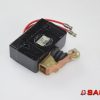 Kalmar Elektryczne sterowanie i komponenty - Typ: 1GE56916 CRAIG & DERRICOTT LTD. 20A-125-250-460V. 5A-600V
