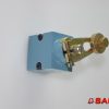 Baumann Elektryczne sterowanie i komponenty - Typ: 83658 Endschalter Crouzet Type 810507