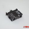 Baumann Elektryczne sterowanie i komponenty - Typ: 257751 Kontrolleuchte weiss EATON M22-LED 12-30V