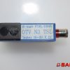 Kalmar Elektryczne sterowanie i komponenty - Typ: 9033.159 dj-soric 07181/83095 0TV N3 TSL TASTER 10-30 V DC