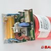 Baumann Elektryczne sterowanie i komponenty - Typ: 246181 Regenerierungsmodul