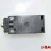 Baumann Elektryczne sterowanie i komponenty - Typ: 52397 Mikroschalter Telemecanique XCK-P IEC 947.5.1 EN 60 947.5.1  Ui=500V Uimp:6kV AC15 240V 3A