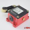Baumann Elektryczne sterowanie i komponenty - Typ: 70053 Rollenschalter Bernstein D-SU1 HW 604.1171.164 16A/500V AC IP65