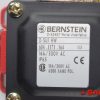 Baumann Elektryczne sterowanie i komponenty - Typ: 70053 Rollenschalter Bernstein D-SU1 HW 604.1171.164 16A/500V AC IP65
