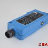 Baumann Elektryczne sterowanie i komponenty - Typ: 210172 Abstandstaster SN=150mm 10-30V DC 200mA