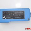 Baumann Elektryczne sterowanie i komponenty - Typ: 210172 Abstandstaster SN=150mm 10-30V DC 200mA