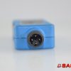 Baumann Elektryczne sterowanie i komponenty - Typ: 210172 Abstandstaster SN=150mm 10-30V DC 200mA