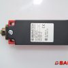 Baumann Elektryczne sterowanie i komponenty - Typ: 200004039 Endschalter mit Anfahrrolle Bernstein D-32457 GC-SU2 0.BETG 602.2200.413 6A/250V AC