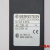 Baumann Elektryczne sterowanie i komponenty - Typ: 200004039 Endschalter mit Anfahrrolle Bernstein D-32457 GC-SU2 0.BETG 602.2200.413 6A/250V AC