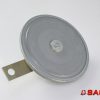 Kalmar Elektryka - Typ: 9027.42.3 002768 71325 550H2 12V HELLA