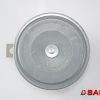 Kalmar Elektryka - Typ: 9027.42.3 002768 71325 550H2 12V HELLA