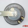 Kalmar Elektryka - Typ: 9027.42.3 002768 71325 550H2 12V HELLA
