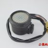 Baumann Elektryka - Typ: 74964 Rückfahrarlarm