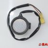 Baumann Elektryka - Typ: 74964 Rückfahrarlarm