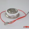 Baumann Elektryczne sterowanie i komponenty - Typ: 246186 Tellerdiode SD400C04C 9647 ITALY