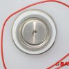 Baumann Elektryczne sterowanie i komponenty - Typ: 246186 Tellerdiode SD400C04C 9647 ITALY